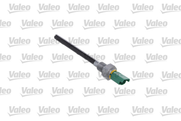 VALEO 366203 Sensore, Livello olio motore